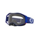Masque OAKLEY Airbrake® MX - Moto Blue 