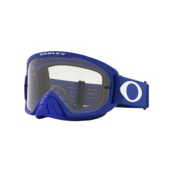 Masque OAKLEY O-Frame 2.0 Pro MX