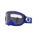 Masque OAKLEY O-Frame® 2.0 Pro MX
