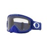 Masque OAKLEY O-Frame® 2.0 Pro MX 0