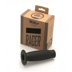 Revêtements Poignées moto vintage Bihr BULLIT 25.4mm
