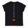 Tee shirt enfant Moto Gp FABIO QUARTARARO CYBER 20 1