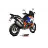 Echappement MIVV SPEED EDGE KTM SUPER ADVENTURE R-S-T 2021-2022 4