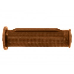 Revêtements Poignées moto vintage DOMINO DAYTONA 22mm