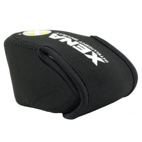 Housse Neoprene XENA Large
