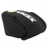 Housse Neoprene XENA Large 0