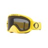 Masque OAKLEY O-Frame® 2.0 Pro MX 2