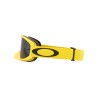Masque OAKLEY O-Frame® 2.0 Pro MX 3
