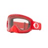 Masque OAKLEY O-Frame® 2.0 Pro MX 4