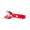 Masque OAKLEY O-Frame® 2.0 Pro MX 5