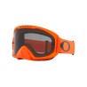 Masque OAKLEY O-Frame® 2.0 Pro MX 6
