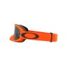 Masque OAKLEY O-Frame® 2.0 Pro MX 7