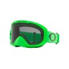 Masque OAKLEY O-Frame® 2.0 Pro MX 8