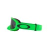 Masque OAKLEY O-Frame® 2.0 Pro MX 9