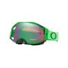 Masque OAKLEY AirbrakeMx Bronze 6