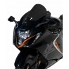 bulle aeromax ERMAX SUZUKI GSXR 1340 Hayabusa 2021-2022 4