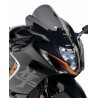 bulle aeromax ERMAX SUZUKI GSXR 1340 Hayabusa 2021-2022 5
