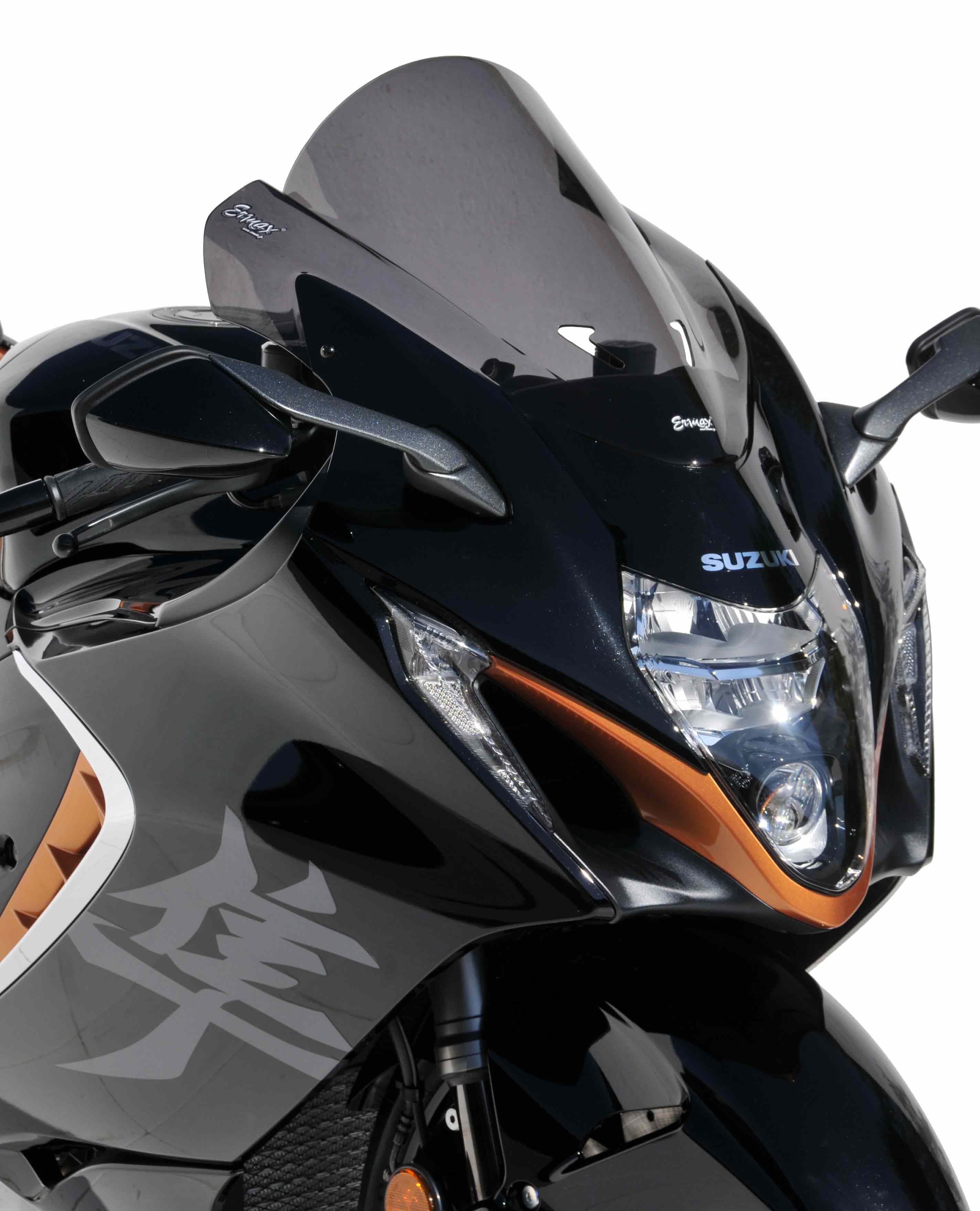 Gsxr 1340 deals