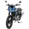 Tête de fourche CAFE RACER Ermax ROYAL ENFIELD 650 INTERCEPTOR 2018-2022 3