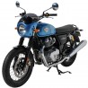 Tête de fourche CAFE RACER Ermax ROYAL ENFIELD 650 INTERCEPTOR 2018-2022 4