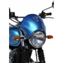 Tête de fourche Ermax ROYAL ENFIELD 650 INTERCEPTOR 2018-2022
