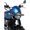 Tête de fourche Ermax ROYAL ENFIELD 650 INTERCEPTOR 2018-2022 1
