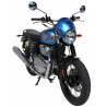Tête de fourche Ermax ROYAL ENFIELD 650 INTERCEPTOR 2018-2022 2