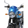 Tête de fourche Ermax ROYAL ENFIELD 650 INTERCEPTOR 2018-2022 3