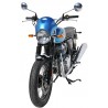 Tête de fourche Ermax ROYAL ENFIELD 650 INTERCEPTOR 2018-2022 4