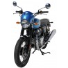 Tête de fourche Ermax ROYAL ENFIELD 650 INTERCEPTOR 2018-2022 5