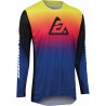 Maillot motocross ANSWER ELITE PROLINE 0
