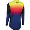 Maillot motocross ANSWER ELITE PROLINE 1