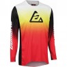 Maillot motocross ANSWER ELITE PROLINE 2