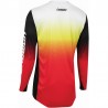 Maillot motocross ANSWER ELITE PROLINE 3
