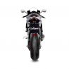 Echappement LEOVINCE LV-10 APRILIA RSV41100 RR -TUONO V4-factory 2021 1