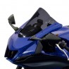 bulle aeromax ERMAX YAMAHA R7 2022 0