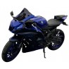 bulle aeromax ERMAX YAMAHA R7 2022 1