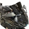 bulle aeromax ERMAX YAMAHA R7 2022 2