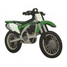 PORTE CLEFS MOTO Kawasaki KX450F 0