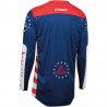 Maillot motocross ANSWER ELITE PROLINE 1