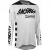 Maillot motocross ANSWER ELITE PROLINE 2