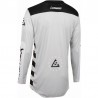 Maillot motocross ANSWER ELITE PROLINE 3