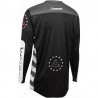 Maillot motocross ANSWER ELITE PROLINE 5