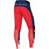 Pantalon motocross ANSWER ELITE PROLINE 1