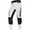 Pantalon motocross ANSWER ELITE PROLINE 2