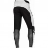 Pantalon motocross ANSWER ELITE PROLINE 3
