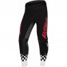 Pantalon motocross ANSWER ELITE PROLINE 4