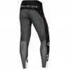 Pantalon motocross ANSWER ELITE PROLINE 5