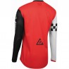 Maillot motocross ANSWER ELITE REDZONE 1