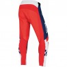 Pantalon motocross ANSWER ARKON OCTANE 1